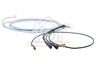 Dometic Koelkast Dometic Kabel Van vonkontsteking naar brander RM7271, RM7361, RMS8505 241279630