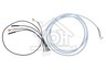 Dometic Koelkast Dometic Kabel Van vonkontsteking naar brander RM7271, RM7361, RMS8505 241279630
