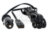 Dometic Koelkast Dometic Kabel voor koelbox  F15 T08 4451037609