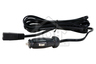 Dometic Koelkast Dometic Kabel voor koelbox  F15 T08 4451037609