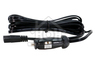 Dometic Koelkast Dometic Kabel voor koelbox  F15 T08 4451037609