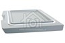 Dometic  Dometic Deksel Van koelbox, compleet B40, WAECOC40, WAECOA40 4450009020