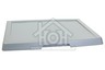 Dometic  Dometic Deksel Van koelbox, compleet B40, WAECOC40, WAECOA40 4450009020