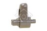 Dometic Koelkast Dometic Sluiting Deurvergrendeling RM4211, RM4270 2952148001