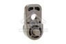 Dometic Koelkast Dometic Sluiting Deurvergrendeling RM4211, RM4270 2952148001