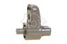 Dometic Koelkast Dometic Sluiting Deurvergrendeling RM4211, RM4270 2952148001