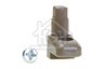 Dometic Koelkast Dometic Sluiting Deurvergrendeling RM4211, RM4270 2952148001