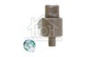 Dometic Koelkast Dometic Sluiting Deurvergrendeling RM4211, RM4270 2952148001