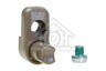 Dometic Koelkast Dometic Sluiting Deurvergrendeling RM4211, RM4270 2952148001