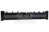 Dometic Koelkast Dometic Greep Onder CRP040, CR0050, CRX1050 4450014641