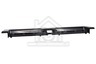 Dometic Koelkast Dometic Greep Onder CRP040, CR0050, CRX1050 4450014641
