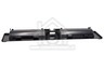 Dometic Koelkast Dometic Greep Onder CRP040, CR0050, CRX1050 4450014641