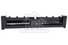 Dometic Koelkast Dometic Greep Onder CRP040, CR0050, CRX1050 4450014641