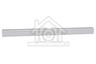 Dometic Koelkast Dometic Greep Deurgreep CRX1110, CRX1140 4450006556