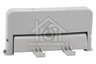 Dometic  Dometic Greep Van dekselsluiting Koelbox CDX35, CFX40 4450015800