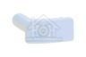 Dometic Koelkast Dometic Pen Scharnierstift koelkastdeur, Boven DS400BI, DS600FS 207689403