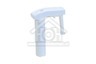 Dometic Koelkast Dometic Pen Scharnierstift koelkastdeur, Boven DS400BI, DS600FS 207689403
