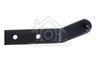Dometic Koelkast Dometic Scharnier Links boven EA330L, RH430LD, RH236D 295164800