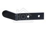 Dometic Koelkast Dometic Scharnier Links boven EA330L, RH430LD, RH236D 295164800