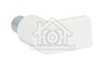 Dometic Koelkast Dometic Pen Scharnierstift koelkastdeur, Onder DS400BI, DS600FS 207689404