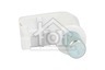 Dometic Koelkast Dometic Pen Scharnierstift koelkastdeur, Onder DS400BI, DS600FS 207689404