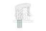 Dometic Koelkast Dometic Pen Scharnierstift koelkastdeur, Onder DS400BI, DS600FS 207689404