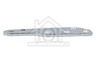 Dometic Koelkast Dometic Scharnier Onder links RMD8556, RMS8406, RMDT8505 241209911