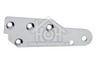 Dometic Koelkast Dometic Scharnier Onder links RMD8556, RMS8406, RMDT8505 241209911
