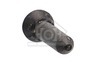 Dometic Koelkast Dometic Pen Scharnierstift RMD105T, RML104 241348671