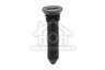 Dometic Koelkast Dometic Pen Scharnierstift RMD105T, RML104 241348671