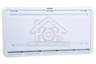 Dometic  Dometic Rooster Ventilatierooster absorptiekoelkast, wit LS300 compleet 9600003006