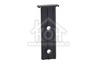 Dometic Koelkast Dometic Afdekking Van scharniergat RMD8505, RH840AC, RH436D 292641213