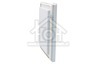 Dometic Koelkast Dometic Vriesvakklep Vriesvakdeur  295128074