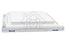 Dometic Koelkast Dometic Vriesvakklep Vriesvakdeur  295128074
