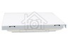Dometic Koelkast Dometic Vriesvakklep Vriesvakdeur  295128074