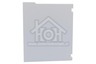 Dometic Koelkast Dometic Vriesvakklep Vriesvakdeur  295128074