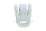 Dometic Koelkast Dometic Houder Zekering voor rooster RGE2000, T105GE 241208200