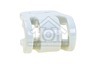 Dometic Koelkast Dometic Houder Zekering voor rooster RGE2000, T105GE 241208200