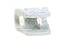 Dometic Koelkast Dometic Houder Zekering voor rooster RGE2000, T105GE 241208200