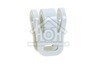 Dometic Koelkast Dometic Houder Zekering voor rooster RGE2000, T105GE 241208200