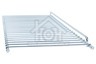 Dometic Koelkast Dometic Rooster Rooster boven RM8505, RMS8501 241337550