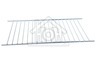 Dometic Koelkast Dometic Rooster Rooster onder RML9430, RMLT9435 241337981