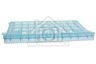 Dometic Koelkast Dometic Rooster Rooster, boven RML8330 241398171
