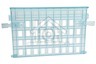 Dometic Koelkast Dometic Rooster Rooster, boven RML8330 241398171