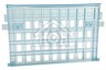 Dometic Koelkast Dometic Rooster Rooster, boven RML8330 241398171