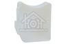 Dometic Koelkast Dometic Opvangbakje Afvoer lekbakje RGE200, RGE2100 292370930