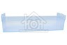 Dometic Koelkast Dometic Deurbak transparant blauw RML9335, RMLT9335 241334361