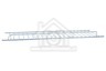 Volta Koelkast Dometic Rooster Rooster boven, bevestigingsbeugel RGE2000, T105GE 241322250