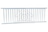 Volta Koelkast Dometic Rooster Rooster boven, bevestigingsbeugel RGE2000, T105GE 241322250