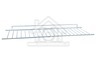Volta Koelkast Dometic Rooster Rooster boven, bevestigingsbeugel RGE2000, T105GE 241322250